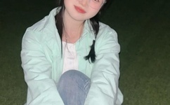 色影音先锋av资源网